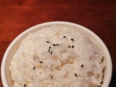 -蛮横肉蟹煲(印象城店)