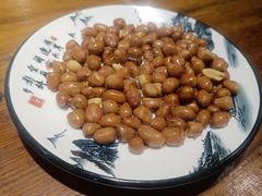 -老熟人串吧家常菜(旧宫店)