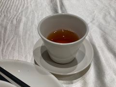 -白云宾馆·白云宴餐厅