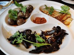 -先机®·泉水鸡汤(七星岗店)