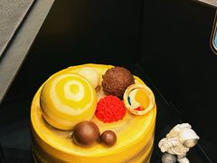 -御品轩(汉神购物广场店)