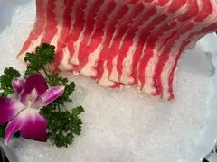 -额尔敦传统涮(体育场店)