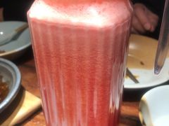 -外婆家(南开大悦城店)