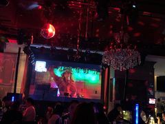 -蝴蝶汇音乐酒馆(罗湖店)