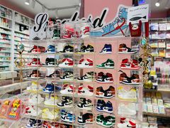 -一朵一果(南锣鼓巷店)