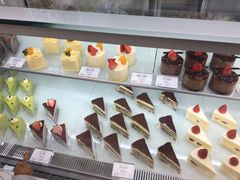 -MaKY米旗(熙地港店)