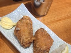 -Ramen满吉·豚骨拉面(丽园路店)