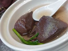 -叶氏大快活酒楼·佛山老字号