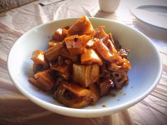 -有位虾匠·手工土菜小馆(市北店)