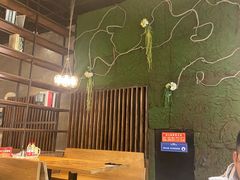-U你·湖北家宴菜(南湖总店)
