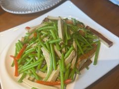 -金陵一哥龙虾(水木秦淮店)
