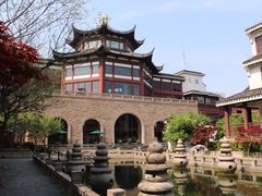 iphone_upload_pic-苏州吴宫泛太平洋酒店