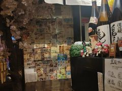 -金龙咖喱