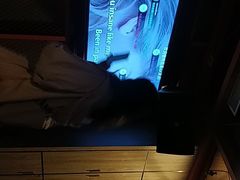 -AGOGO HOUSE KTV(东街店)