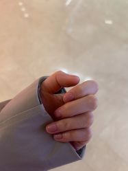 -爱空间美睫健康美甲