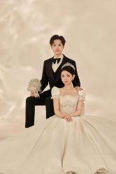 -女王风尚STUDIO·轻奢化定制