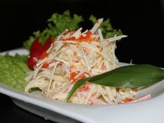android_upload_pic-竹之月日本料理铁板烧(香江花园店)