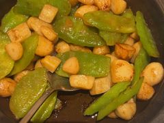 -茉里粤菜(皇姑万象汇店)