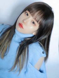 -苏豪路易士·嘉玛发廊