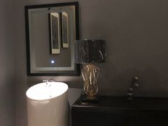 -璞·澐间影院式足道SPA(尚悦湾店)