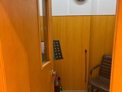 -柏斯音乐艺术中心·钢琴·吉他(世纪金源店)