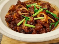 -海景壹号大酒店(滨湖店)