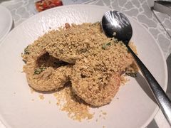 -珍宝海鲜JUMBO Seafood(ifc店)