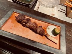 -三川·十酒Izakaya(南昌路店)