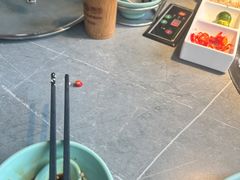 -原味四季椰子鸡(平湖天虹店)