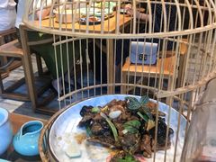 福到四九城-顺承小院儿