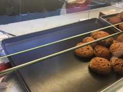-西树泡芙(正佳店)