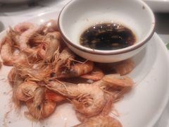 -永红源啤酒·烧烤·海鲜·大排档(台柳路店)