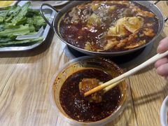 -老殷锅仔