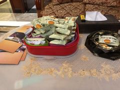 -龙悦·澜泊湾SPA养生中心