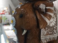 -素匠泰茶(三里屯SOHO工体奶茶店)