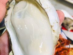 -皮记海鲜1995(寮步店)