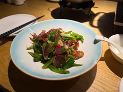 -八源地千岛湖土菜馆·有机鱼(塘苗路十九年店)