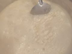 芝士锅底-香港深仔记茶餐厅(东门店)