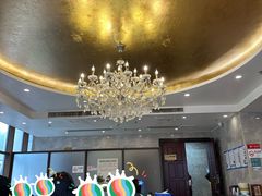 -美极鲜食坊(宝安南路店)