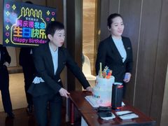 -同庆楼(奥体中心店)