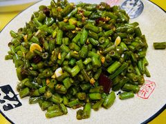 -安吉海鲜中餐厅ANJI CHINESE Restaurant
