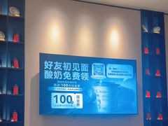 -海立阁海鲜江浙菜(漕河泾印象城店)