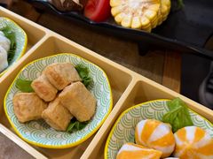 -牛匠和牛寿喜锅(西安总店)