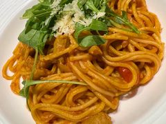 -必胜客(上海新南方商城PH店)