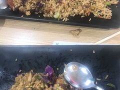 -津门炒饭王(天佑城店)