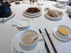 -花城苑广府菜(侨鑫店)