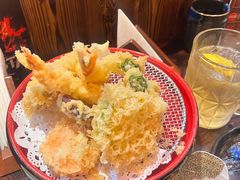 -鸟鹏烧鸟居酒屋(龙岗万科店)