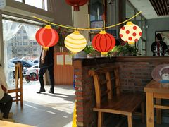 -大福来(瑶环路店)