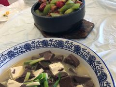 -江联大酒店