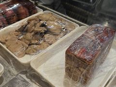 -老爷庙风味美食府(魏都大道店)